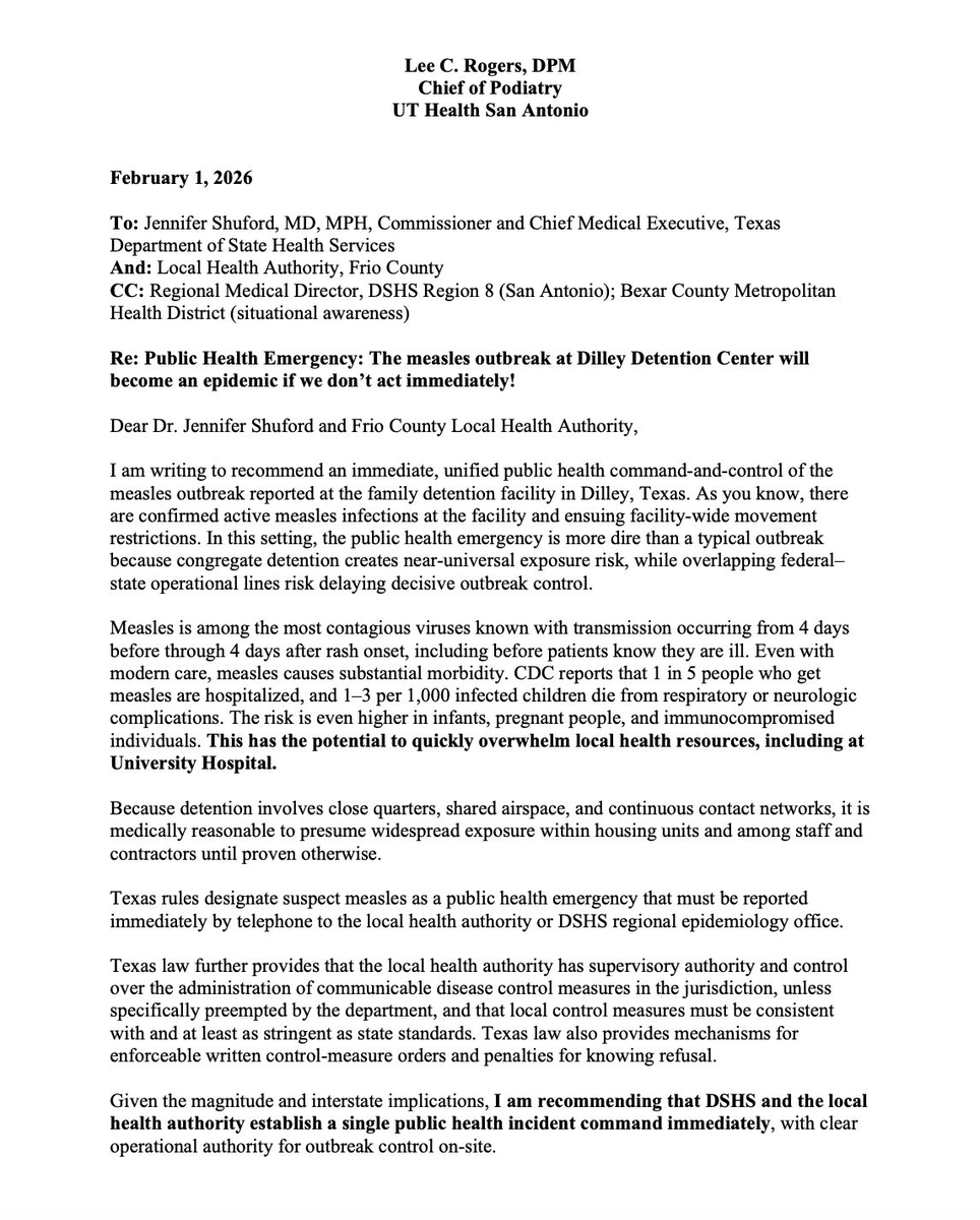 Eric Lee tweet media