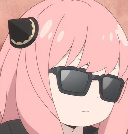 Reximum's tweet image. 小雨で満足 🤑