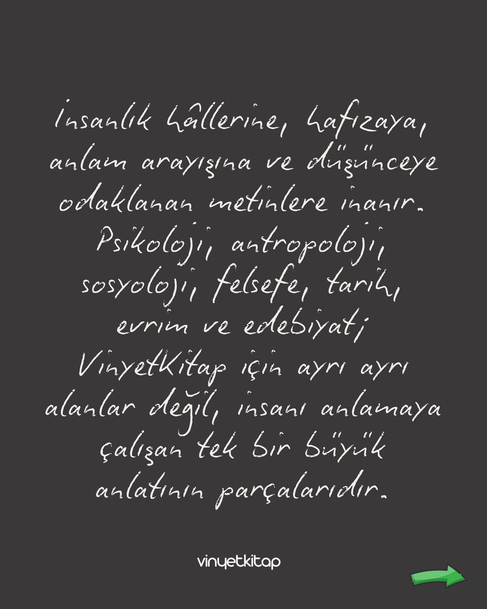 vinyetkitap's tweet photo. Çıktığımız bu yolculuğa sizi de davet ediyoruz! 

#vinyetkitap https://t.co/LjV1jbcvvM
