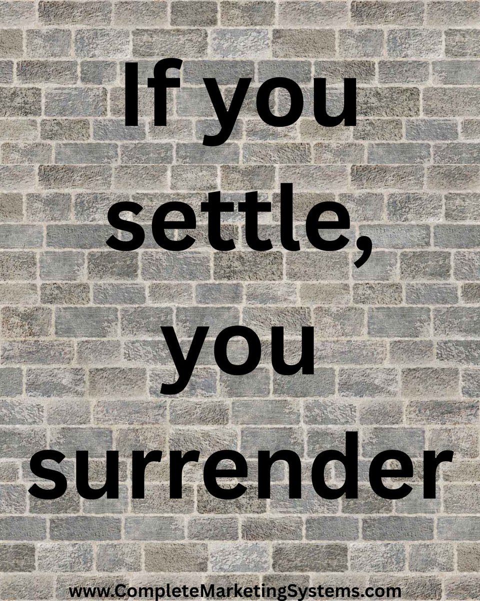 Diane Conklin (@dianeconklin) on Twitter photo 