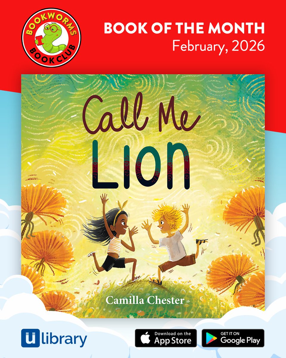 CE Libraries tweet media