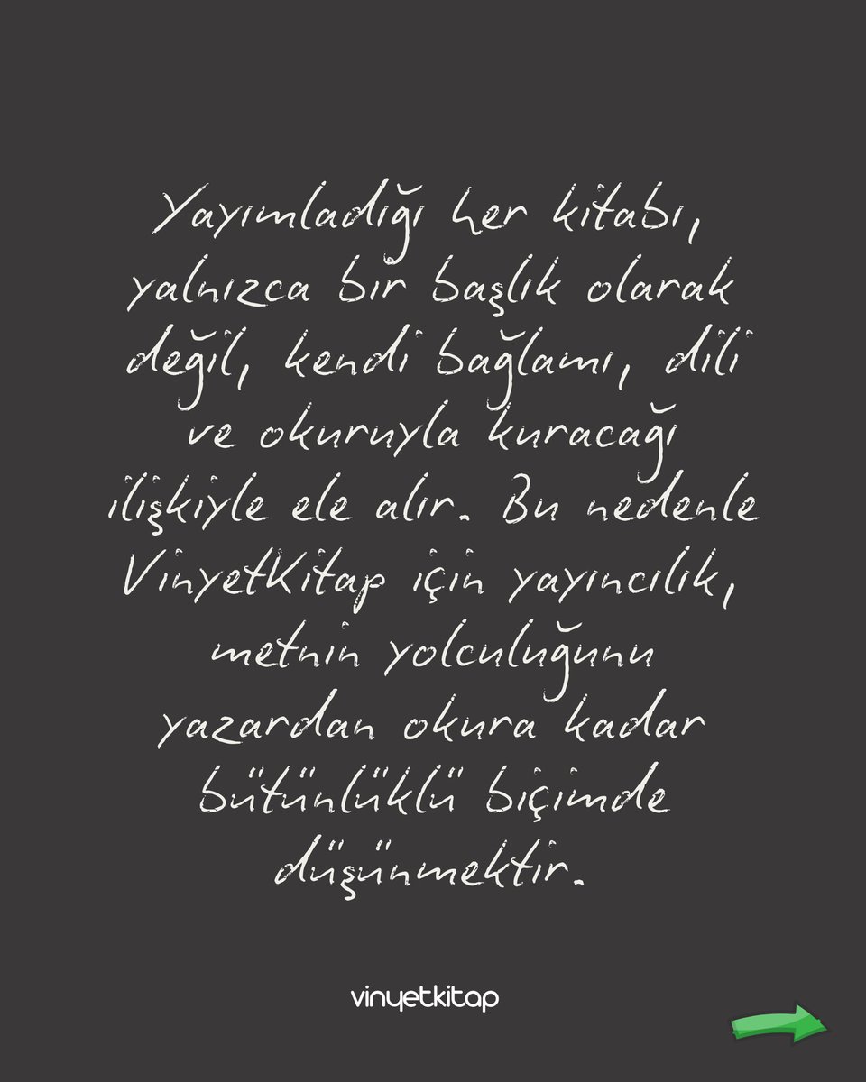 vinyetkitap's tweet photo. https://t.co/Ikc6ESwhzW