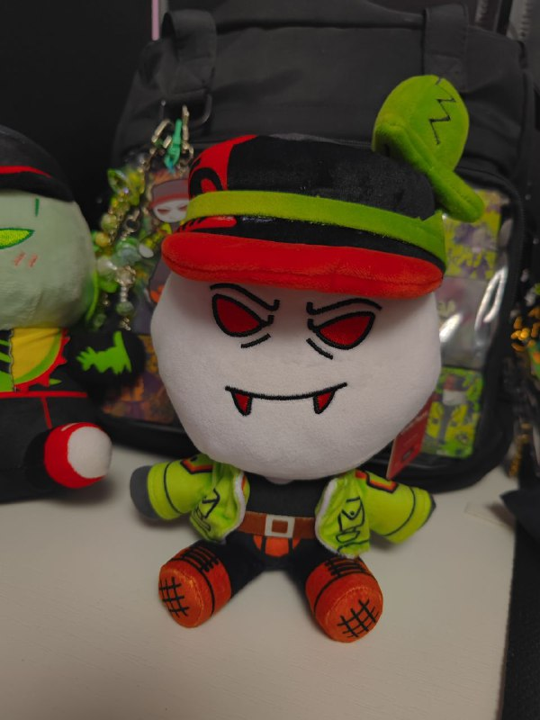 merureins's tweet image. MY UGLY HUSBANDO COME TO ME!
#Blocktales #griefer #bt