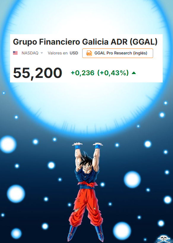 Norea_DelCorte's tweet photo. ¡Levanten las manos timberos! 

¡Goku necesita su ayuda para hacer subir a Galicia! https://t.co/bIA1vbeKkW