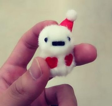 blackdark6's tweet image. 草に癒される 😬