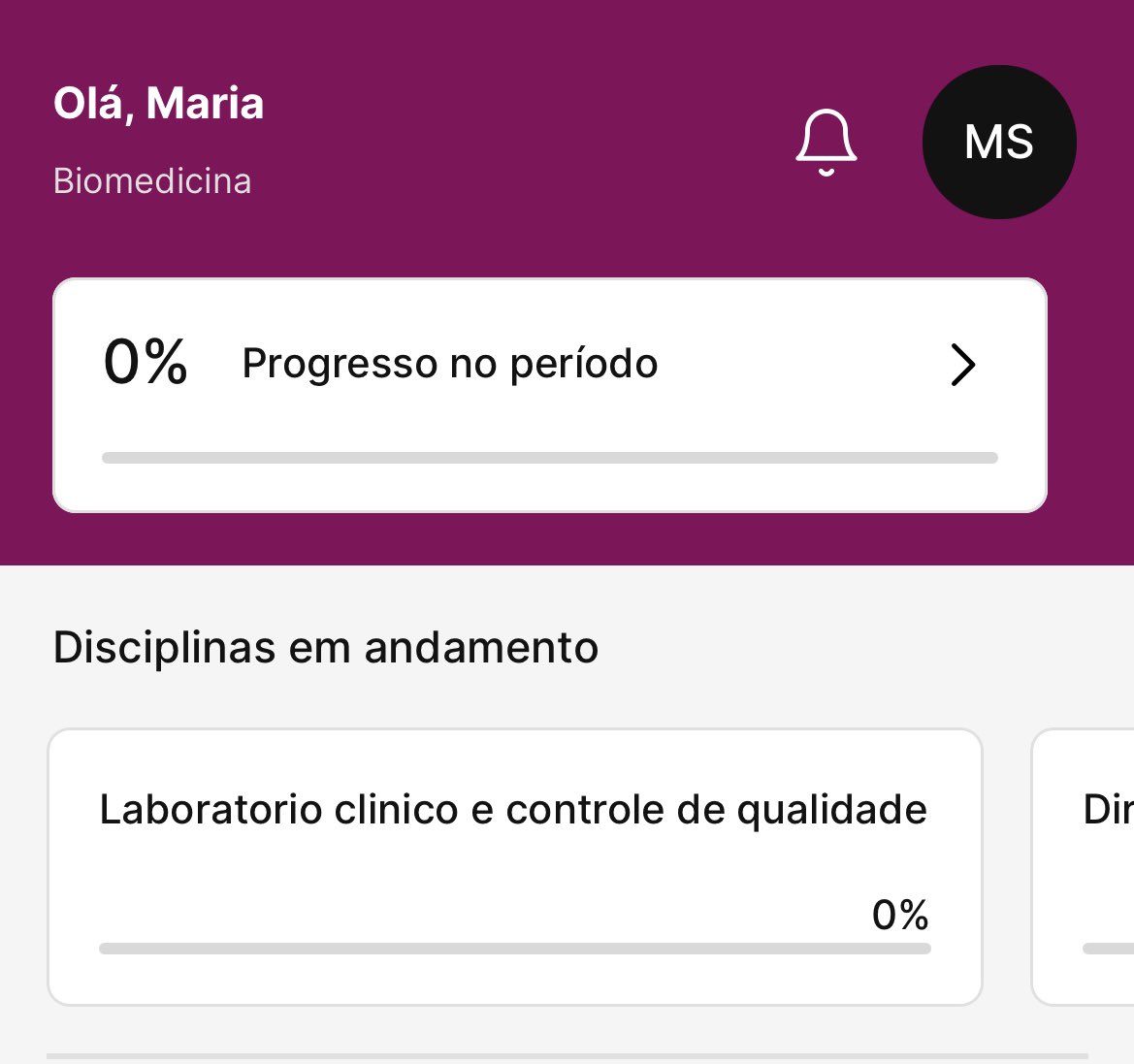 Maria Clara 🩺🧠 tweet media