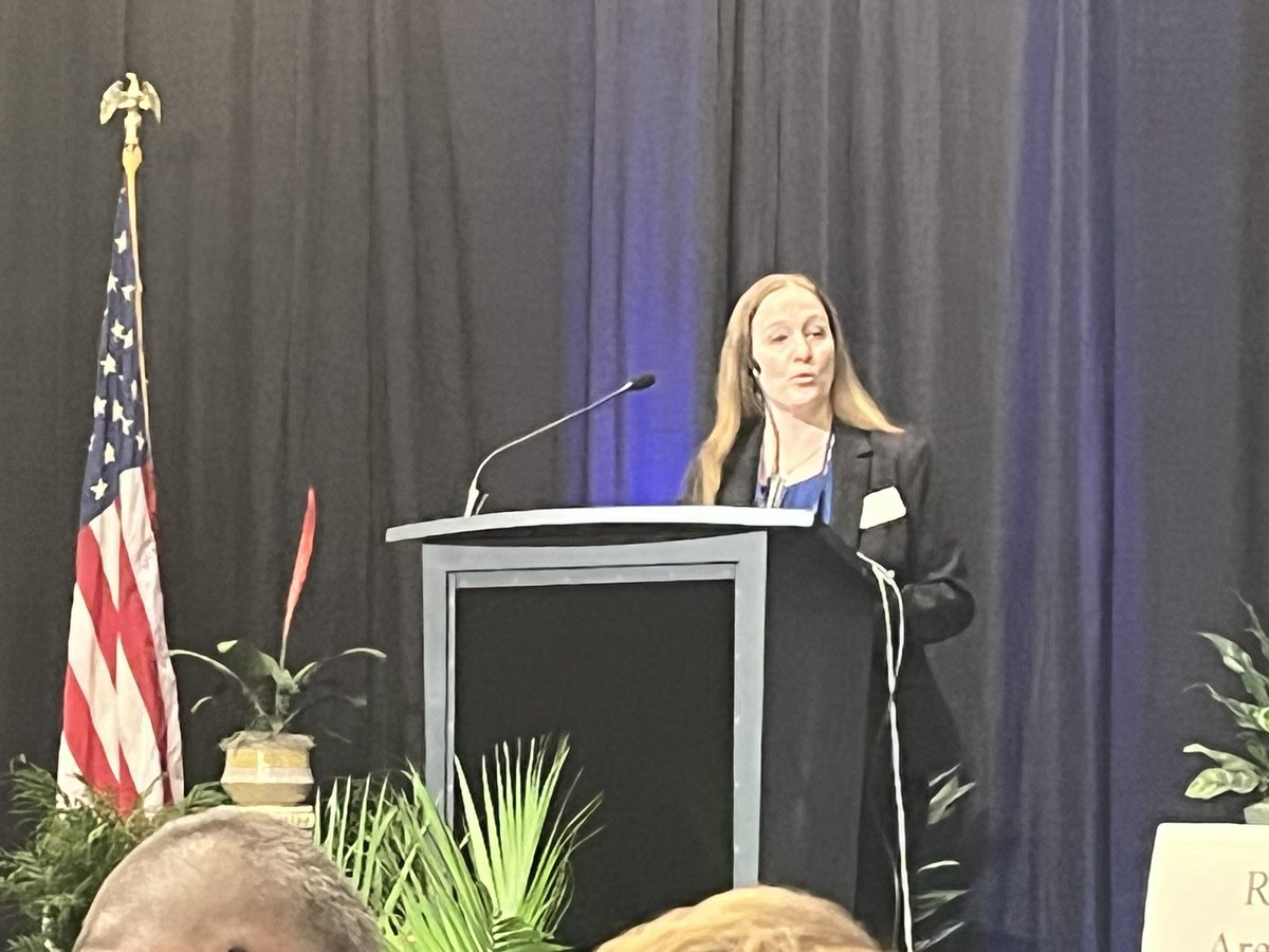 St. Louis RPDC tweet media