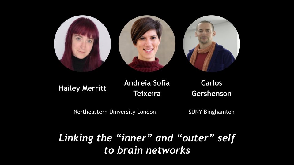 Complexity 72h tweet media