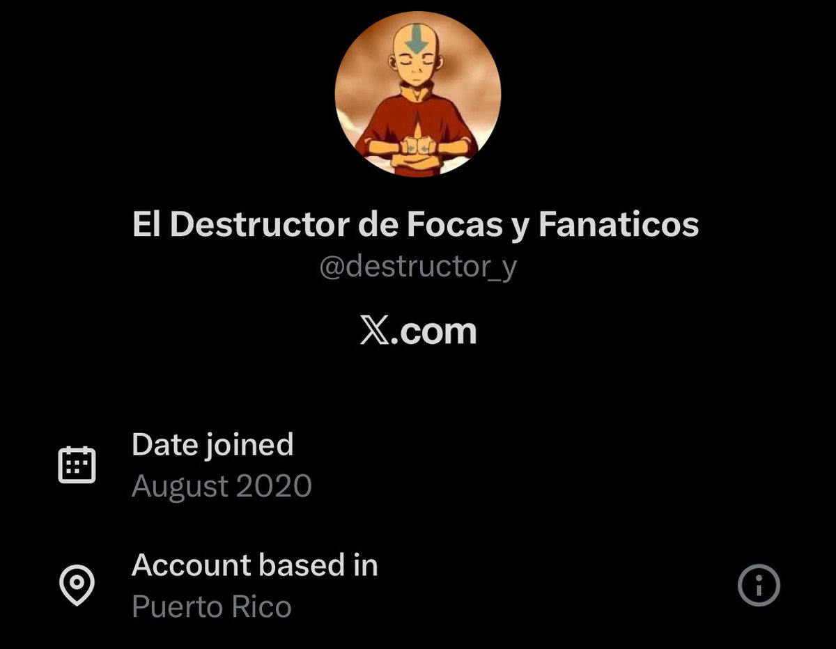 HowlingHomo (@howlinghomo) on Twitter photo 