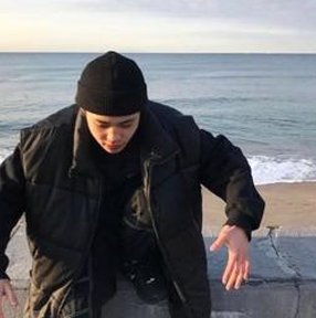 ardeebee's tweet image. 名前は美味しいです 😛