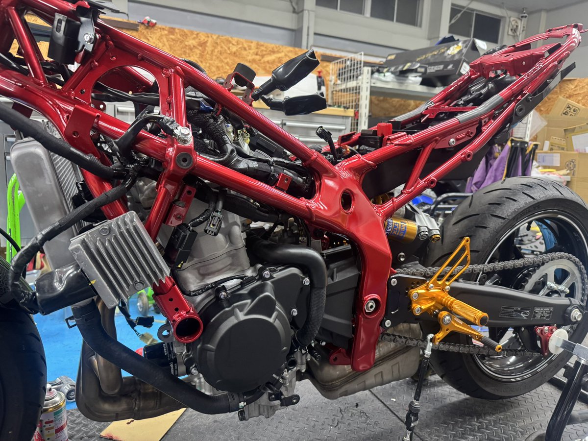 ♬ページ ZX Tunes Cover Cavalcade | The Reploid Research Lavatory - So help