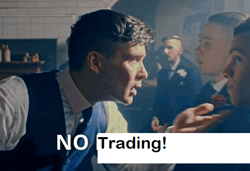 ThugTrader's tweet photo. Silver bulls right now https://t.co/UuPow05dfK