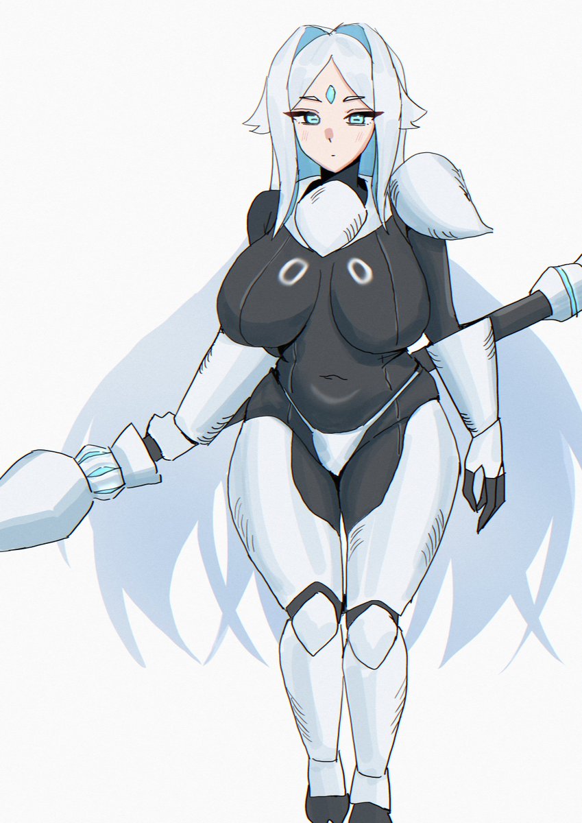 #Helldivers2 #Helldivers2Art