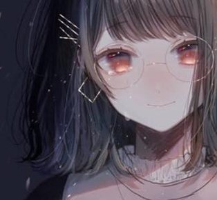 blacksmooth1982's tweet image. 鳥は多いです 😳