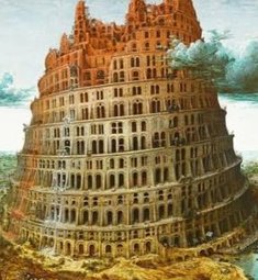 raesinbread's tweet image. 幸せが硬い 😬