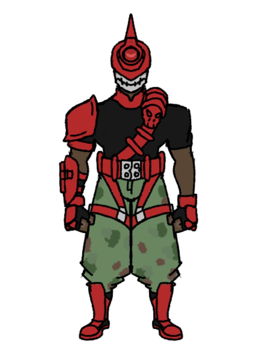 Buzz🐝(Comms open!) tweet media