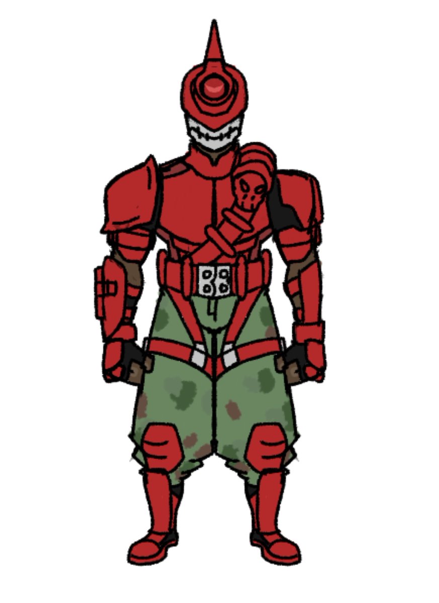 Buzz🐝(Comms open!) tweet media