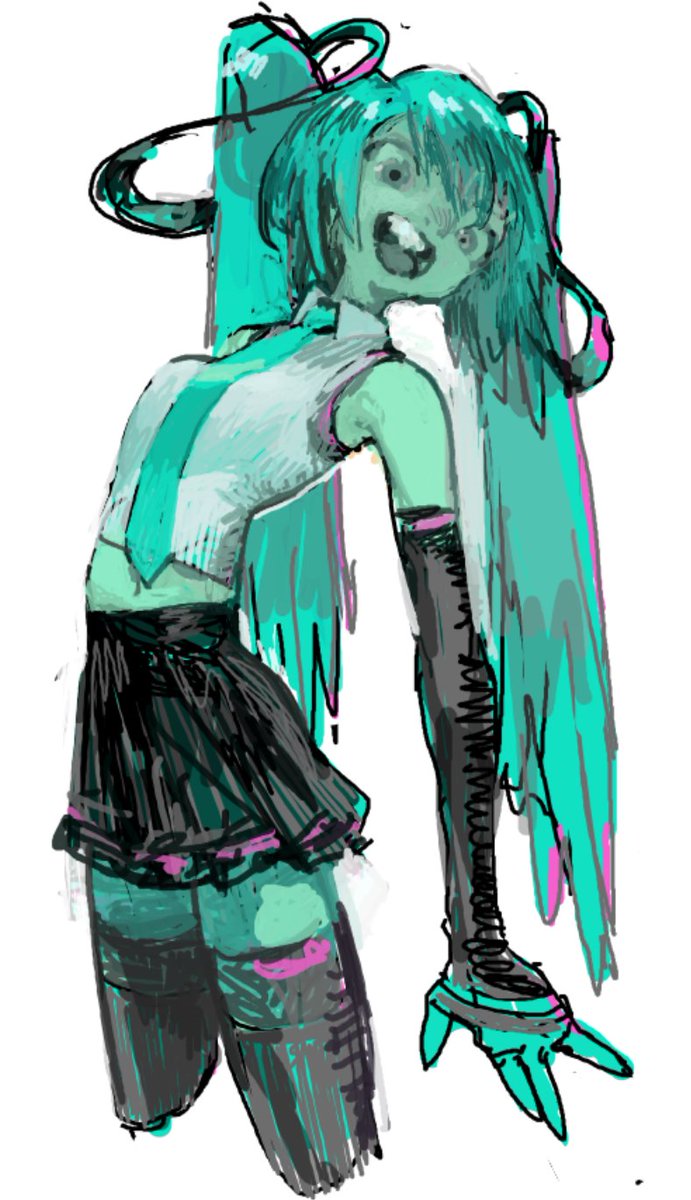 確認(* 'ᵕ' )✩.*˚✩.*˚ 8939 (@H939) / Posts / X