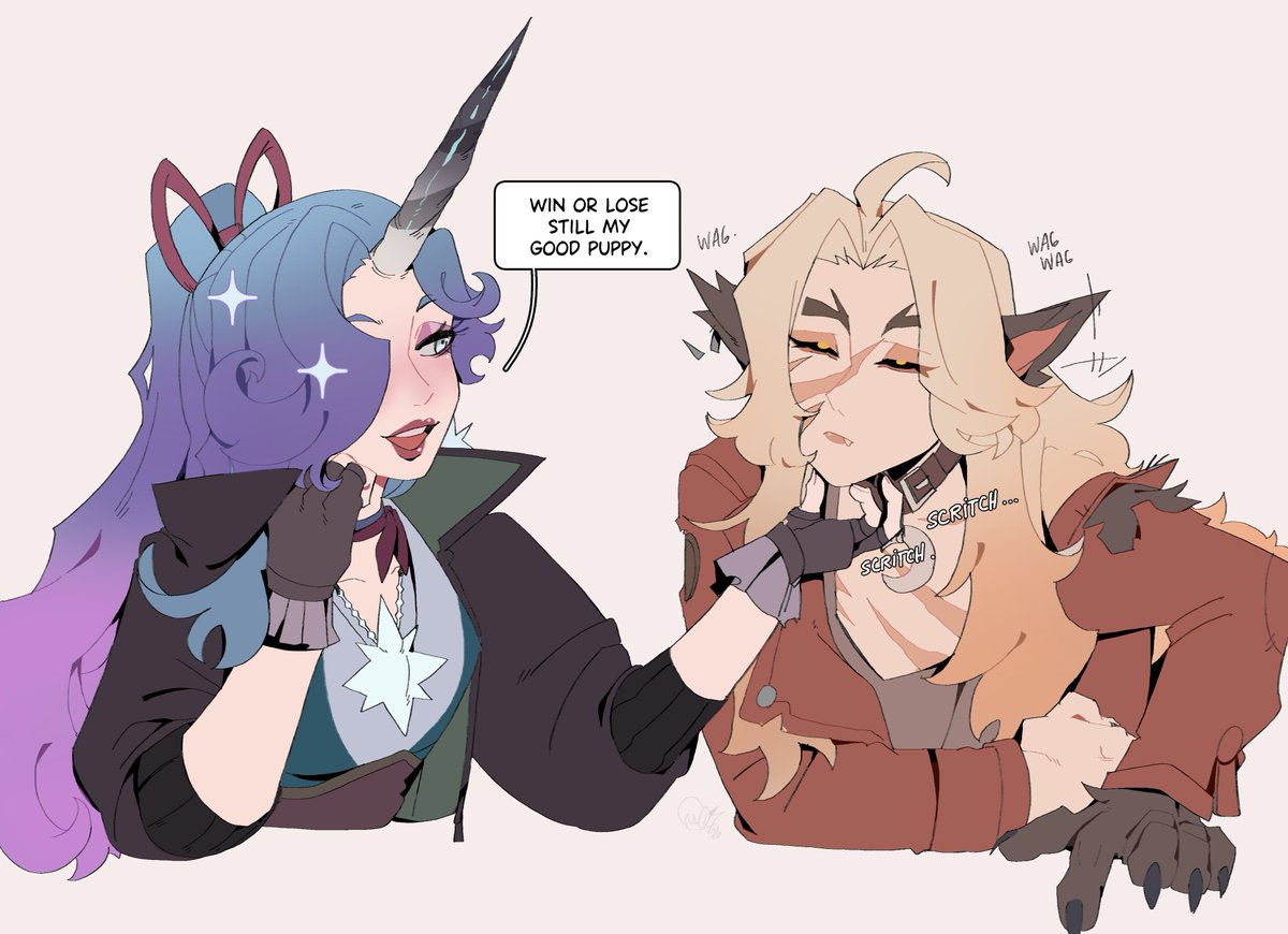 Mixief ✎👸🐉 tweet media