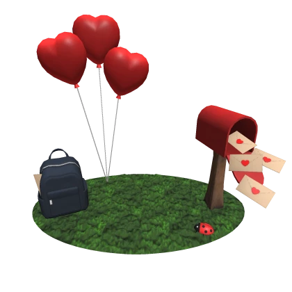 📰 Noticias Roblox y UGC ➤ tweet media