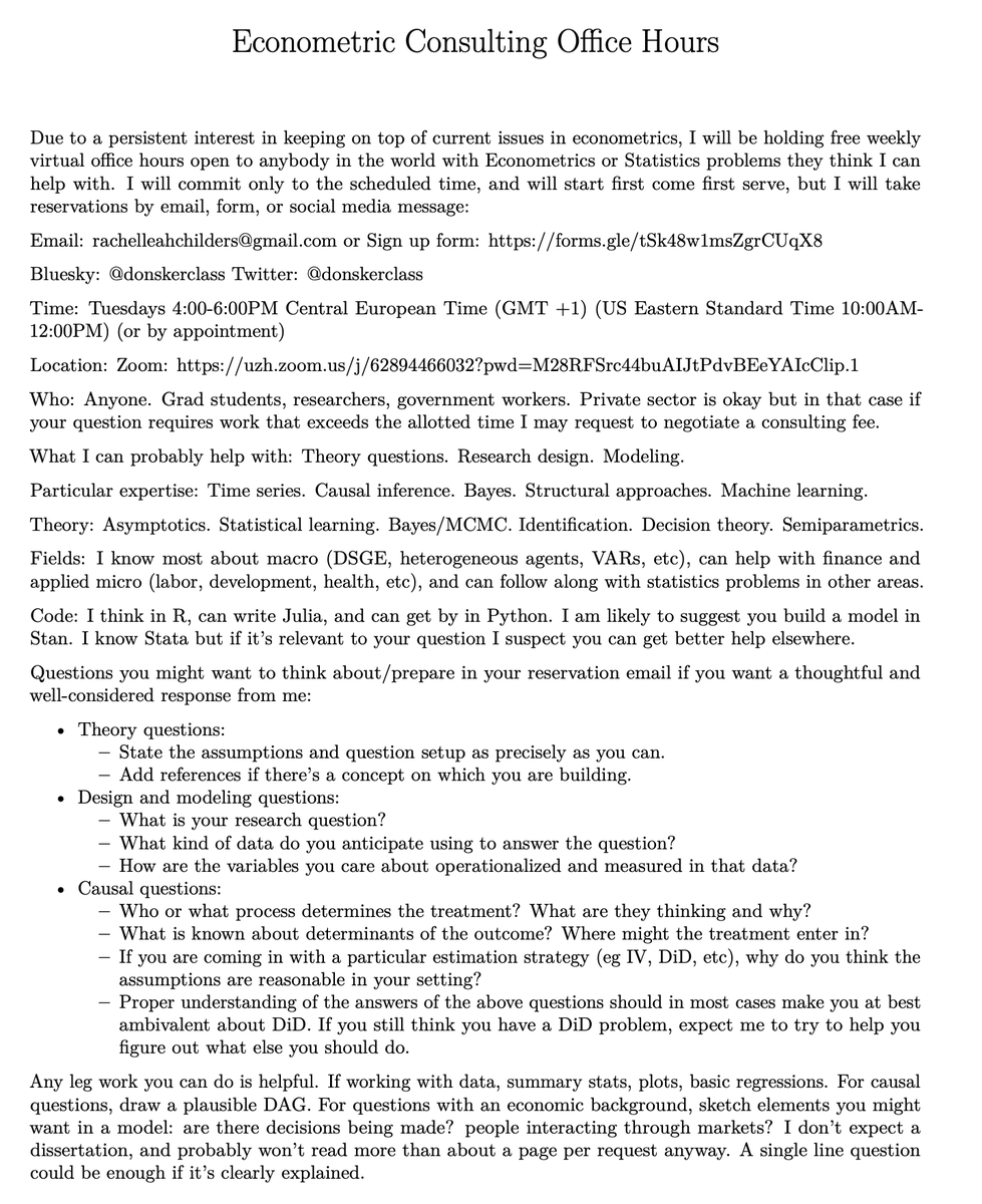 Rachel Leah Childers tweet media