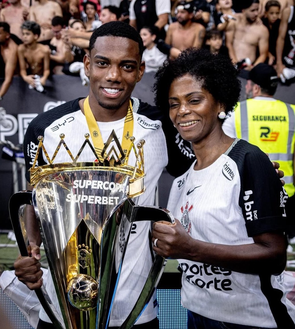 rodriguesˢᶜᶜᵖ tweet media