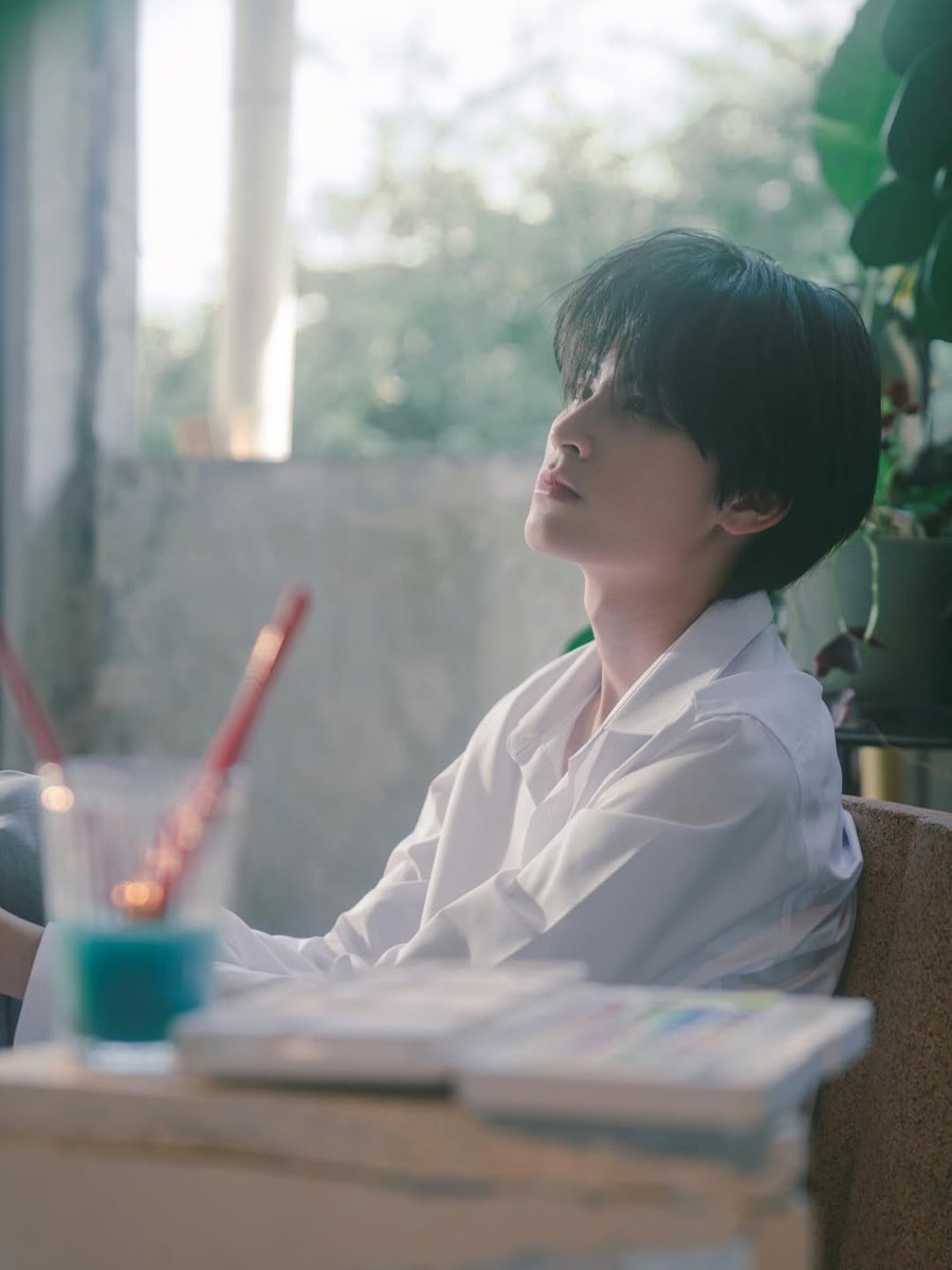 ราตรีสวัสดิ์คับคนดื้อ
ก่อนนอนอย่าลืมฟัง BLUE cover project by AA นะคับ 🎧

พี่เทรนอยากชวนทุกคนมาเทรนแท็ก
⏰ เวลา 8.30 น.
ส่ง #AA_blue เข้าแฉ 💙

AA BUS BLUE
#AA_blue | #AAashirakorn
#BUSCOVERPROJECT