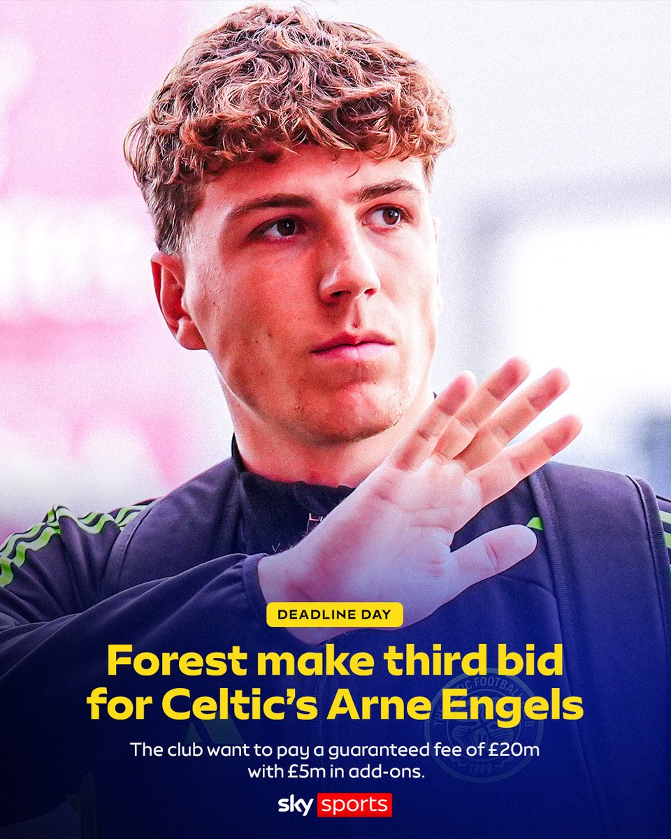 Sky Sports Premier League tweet media