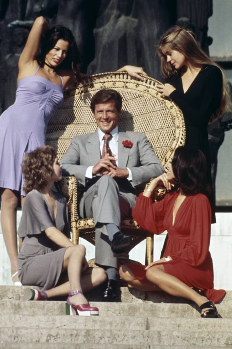 Bqmbulu's tweet image. 'Man suffers only because he takes seriously what the gods made for fun'