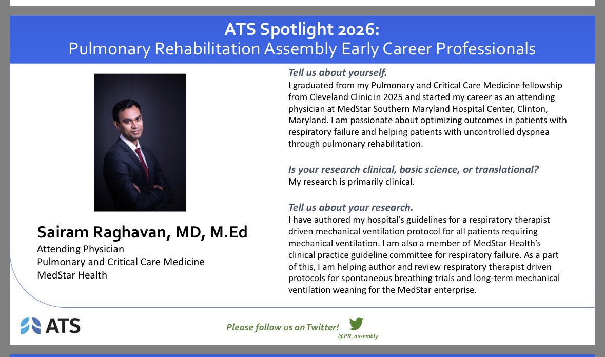 PR Assembly tweet media