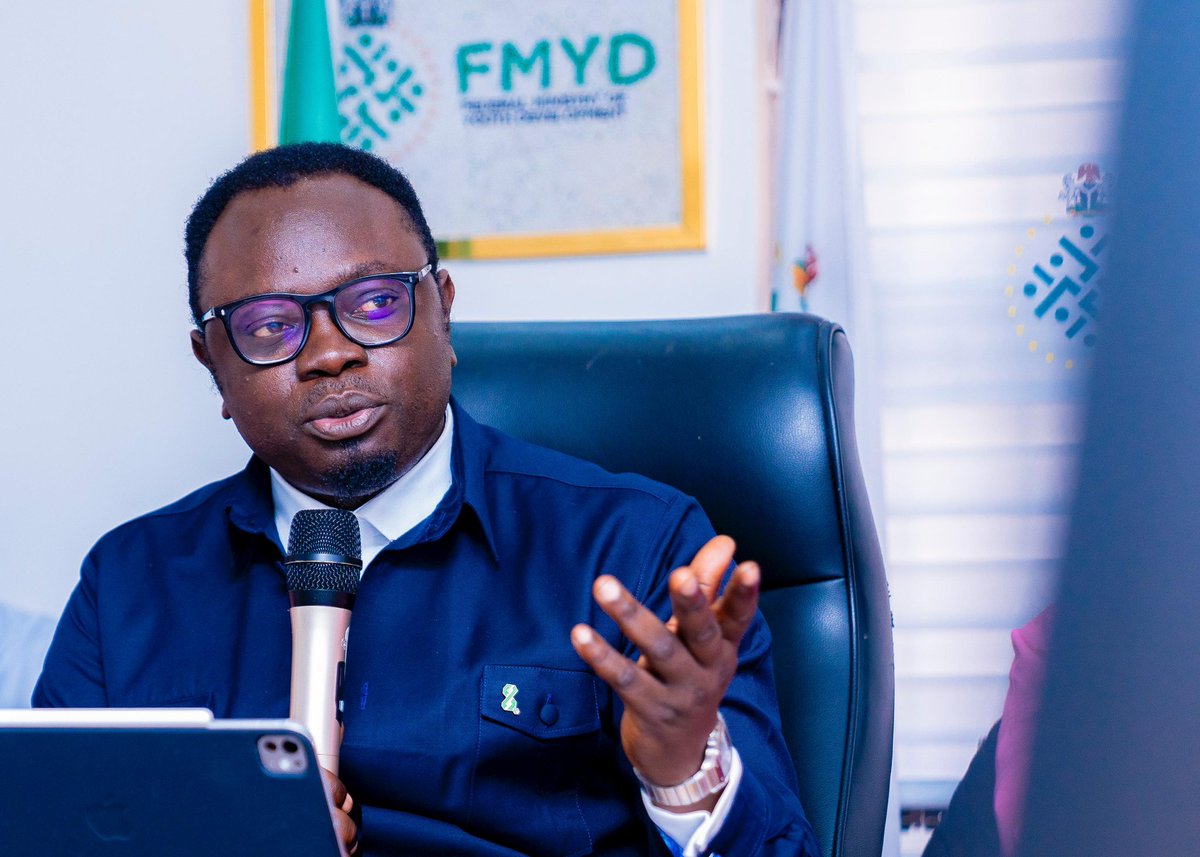 Ayodele Olawande tweet media