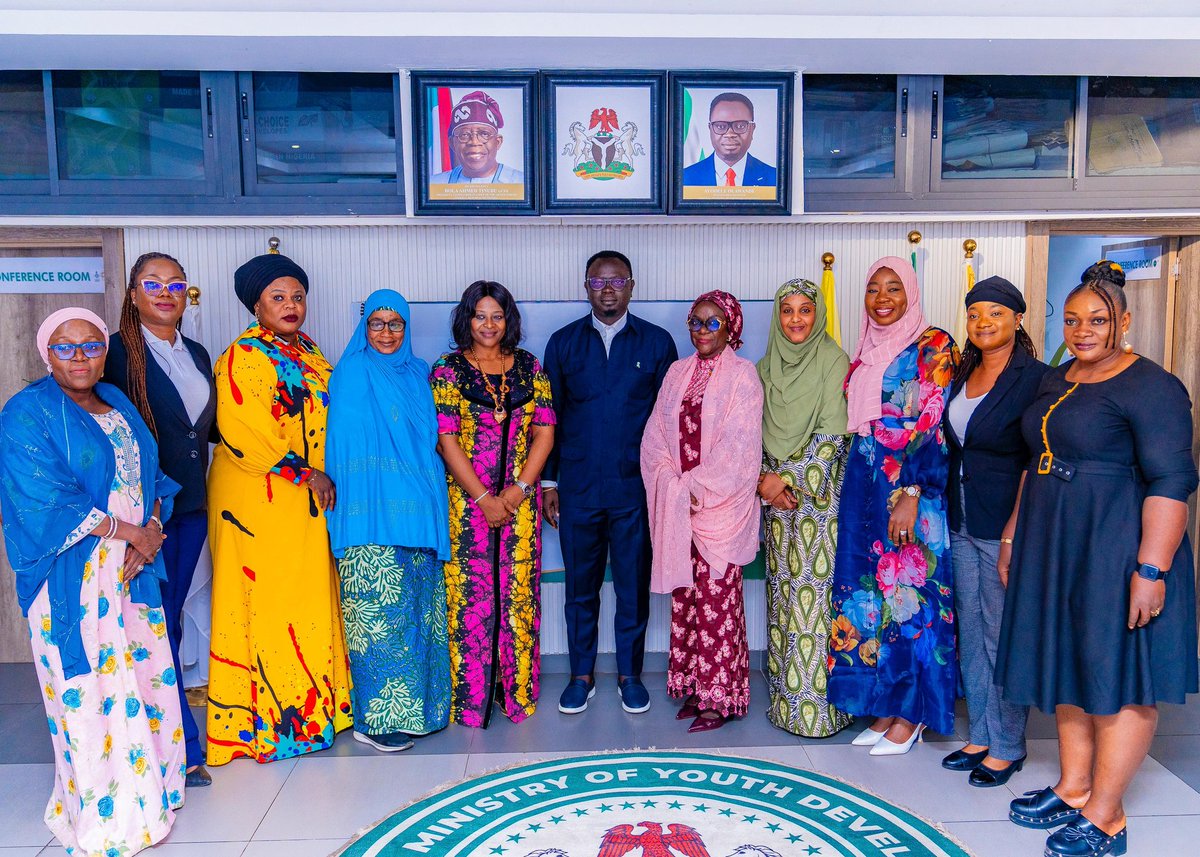 Ayodele Olawande tweet media