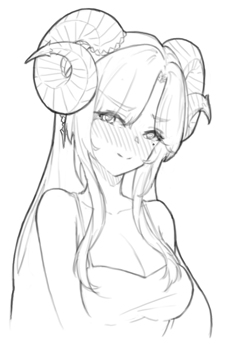 Yun4837's tweet photo. #헤닐그려야헤
rkgk https://t.co/6CfSNwH7BT
