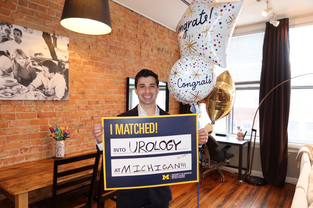 Piroz Bahar tweet media