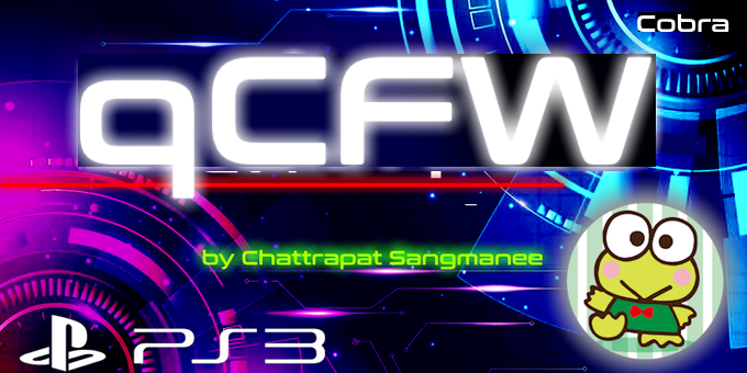 aldostools🔸ᐱᒪᑐ〇 VᐱᒋᏀᐱS tweet media