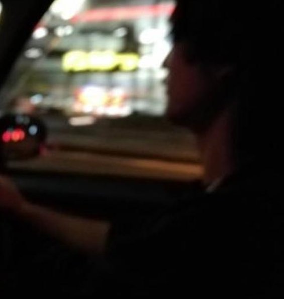 danyspp's tweet image. 森は誰のかな？ 😰