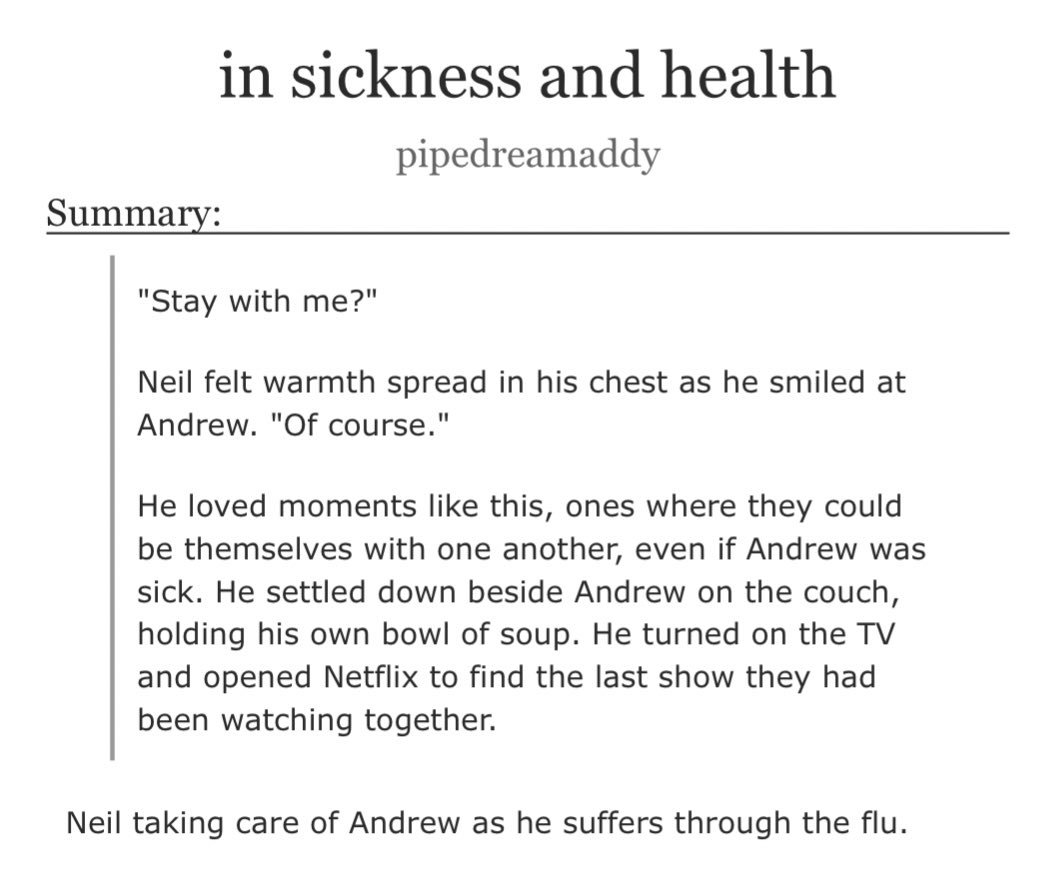 addy 🥀 tweet media