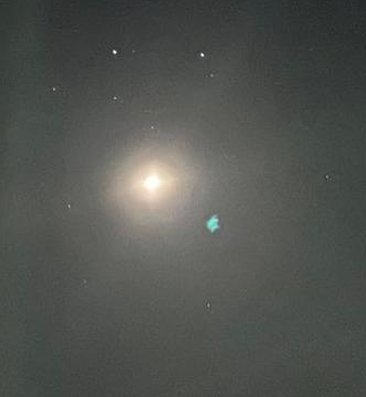 Dapplee's tweet image. 映画は薄いです 🌷