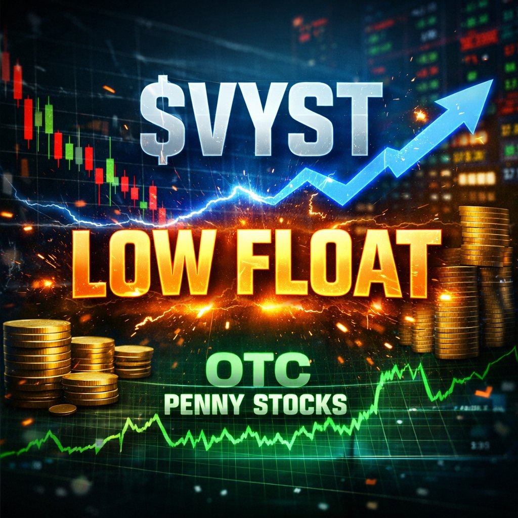 JRC_StockTalk tweet media