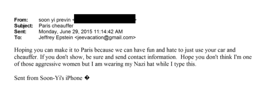 OSCARBATE 😘 tweet media