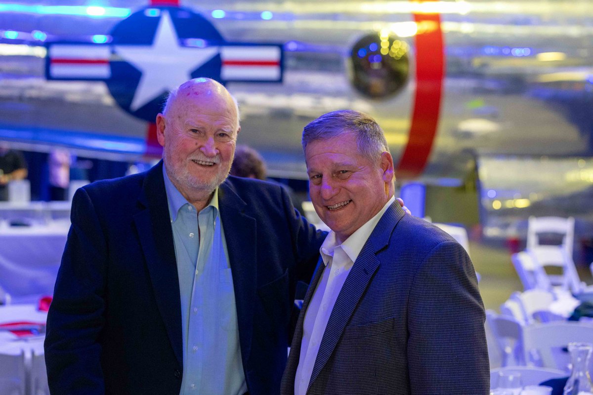 Wichita State Baseball tweet media