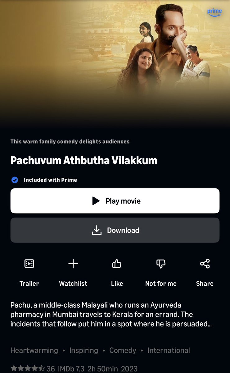 Christopher Kanagaraj tweet media