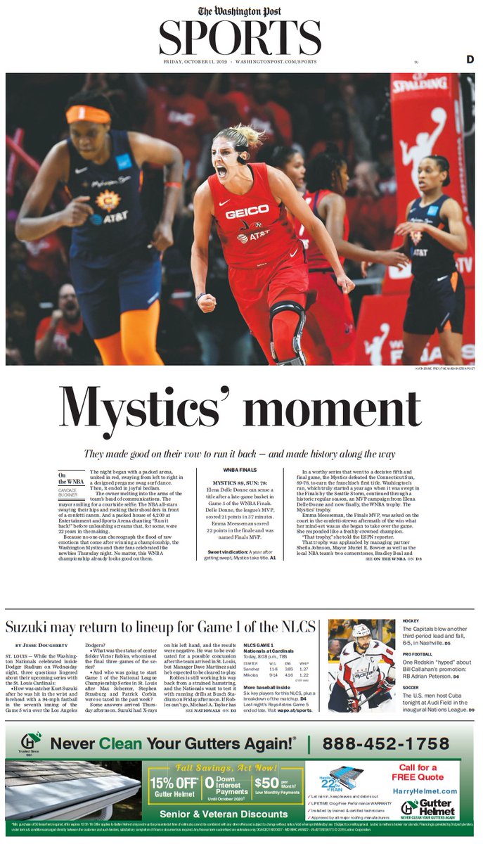 Scott Allen (@scottsallen) on Twitter photo 