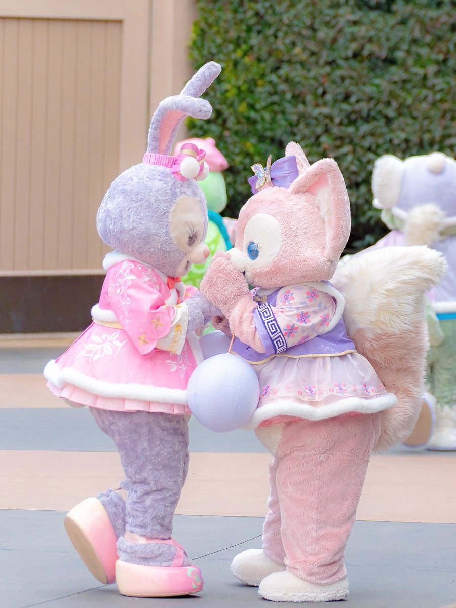 リーナちゃん✨ (@Lina__0929) / Posts / X