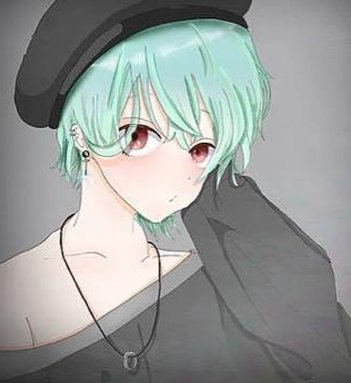 popularflame's tweet image. 昼下がりから仕事開始 😗