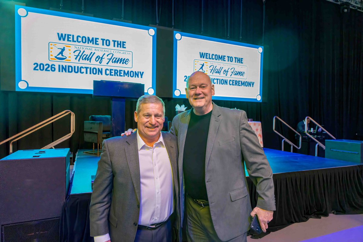 Wichita State Baseball tweet media