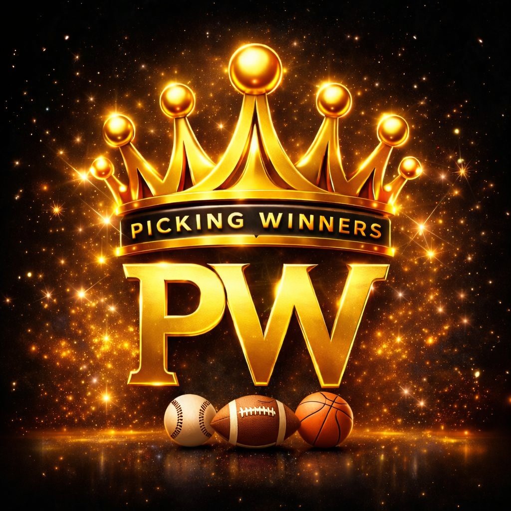 PickingWinnerss's tweet image. 5𝗨 NCAAB PLAY OF THE DAY 🏀🔥

RT+LIKE AND REPLY FOR TONIGHTS WINNER‼️ 

YOU WILL GET A DM!

MUST BE FOLLOWING 
@PickingWinnerss💵
