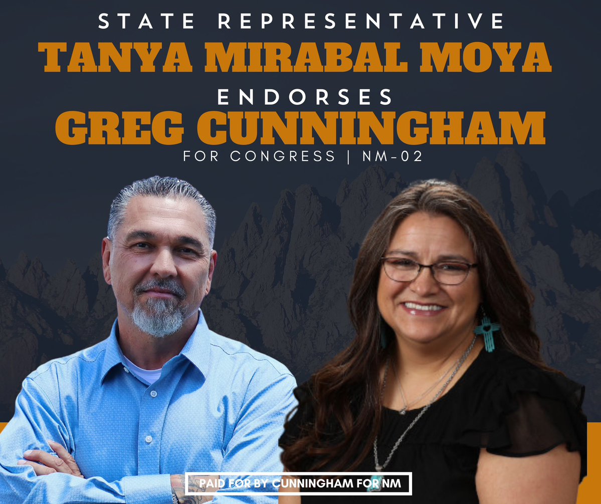 Greg Cunningham tweet media