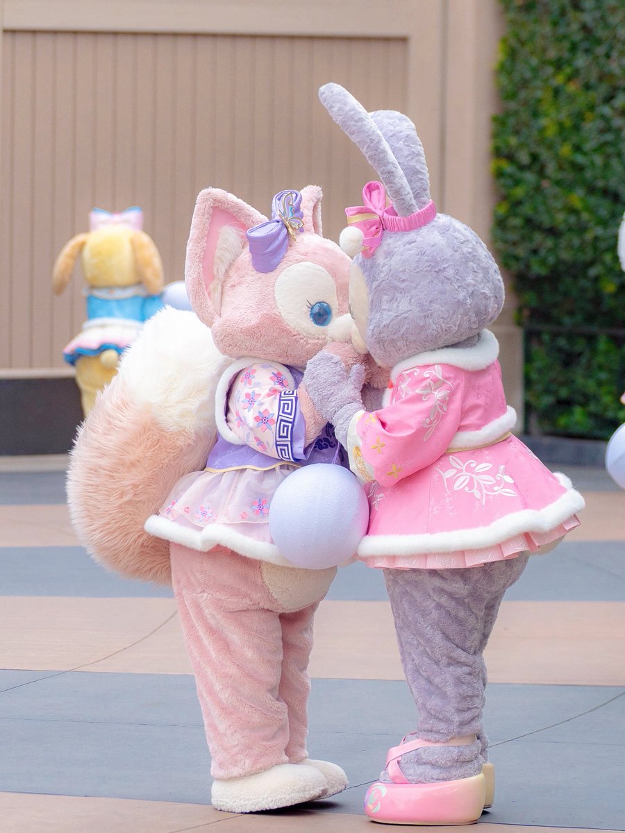 リーナちゃん✨ (@Lina__0929) / Posts / X