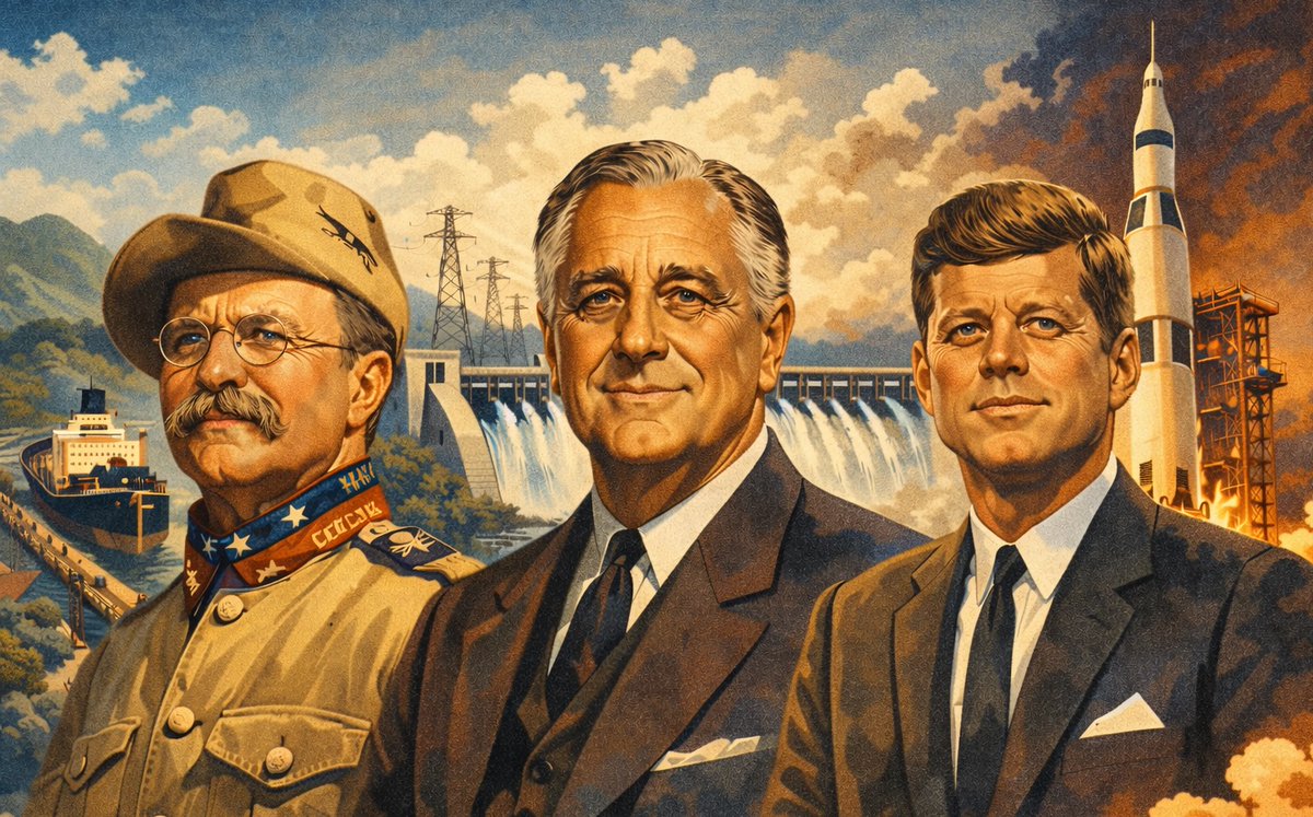 Jason Crawford tweet media